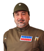 Avatar de Usuario