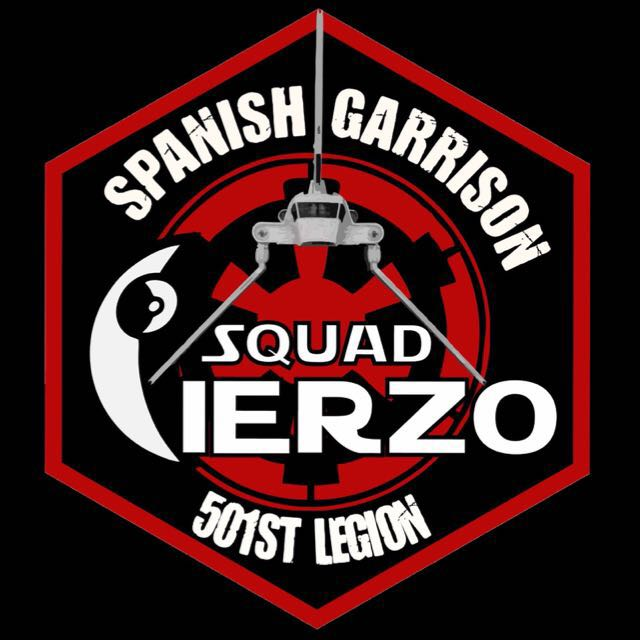 Squad-cierzo-logo