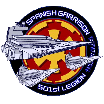 spanish-garrison-logo